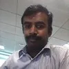 CMYogesh Waran