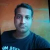 Prasad Shetty