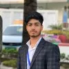 Moulik Bansal