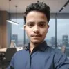 SOURAV KUMAR SHAW