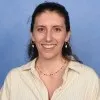 Margherita Vignali