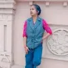 Pinki Vishwakarma