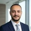 Osama Obaid