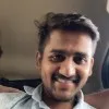 Tarun Goyal