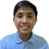 Clyde Quinto