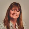 Cheryl Ahern