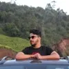 Vishwas