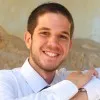 Erez Twito