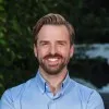 Ethan Weaver
