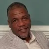 Anthony Allison