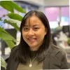 Kimberley Truong
