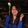 RIYA SHARMA