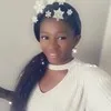 Lashunta Jones