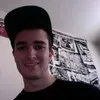 Jordan Dreyfus