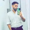 Ujjawal Aggarwal