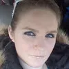 Angel Eyes Paine