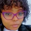 Ivy Khutswane