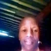 Sophonia Matlou Seaga