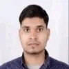 Deepak Kumar