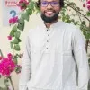 Omar Faruk