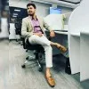Manish Kumar