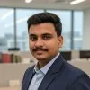 Shubham Singh