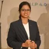 Kirti Jadhav