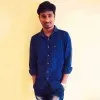 Umesh
