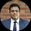 Prajwal Shah