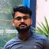pushpendar pal