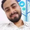 Utkarsh Shukla