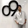 Nikhil Seelam