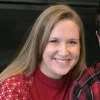 Katie Majors