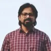 Ravikanth Guddoji