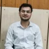 Harsh Kumar
