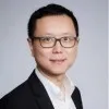 Yan Bai