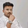 Akshay Saini