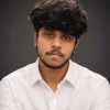 Rajesh Kumar Kathiravan
