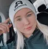 Kaci Halligan
