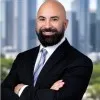 Micah Cruz
