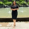 Kranti Adsul
