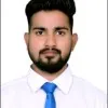 Deepesh Kumar