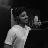 Shahbaz Shaby