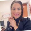 Carmen Gomez
