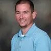 Marcus Bowles
