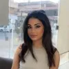 Nisrine Hajali