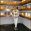 Prem Sharma