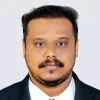ASHIK