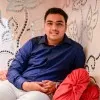 Dhagash shah