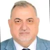 Mazen Al
